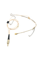 DPA Microphone 4466 - Headset Mic - Excellent w/ Soft Case - Image 1