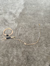DPA Microphone 4466 - Headset Mic - Excellent w/ Soft Case - Photo 9