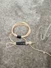 DPA Microphone 4466 - Headset Mic - Excellent w/ Soft Case - Photo 10