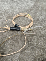DPA Microphone 4466 - Headset Mic - Excellent w/ Soft Case - Image 13