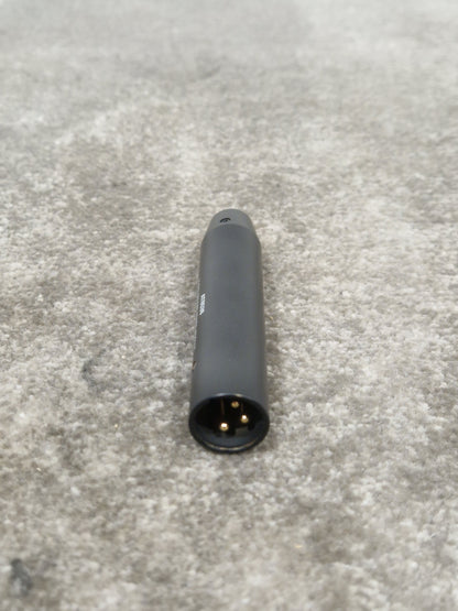 Audio-Technica 11-52V Remote Power Module - Phantom Power Supply - Excellent