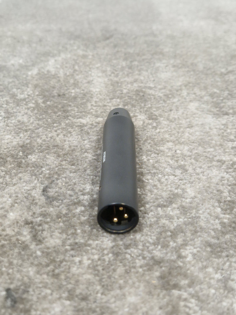 Audio-Technica 11-52V Remote Power Module - Phantom Power Supply - Excellent - Image 2