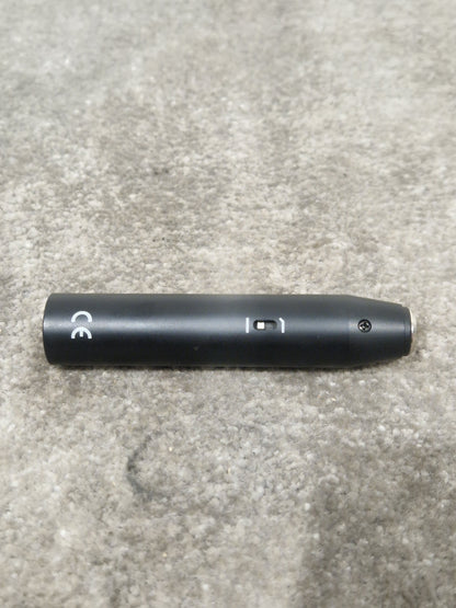 Audio-Technica 11-52V Remote Power Module - Phantom Power Supply - Excellent