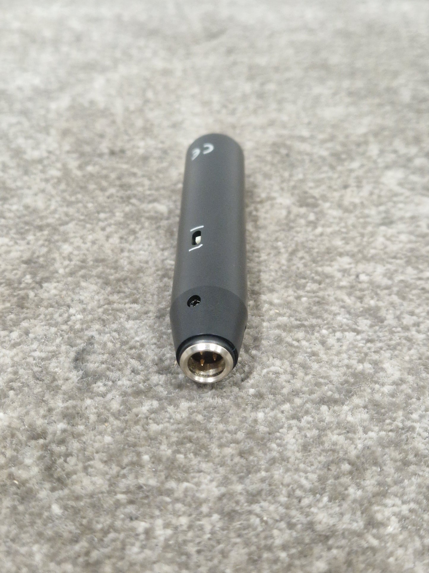 Audio-Technica 11-52V Remote Power Module - Phantom Power Supply - Excellent