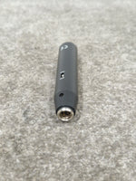 Audio-Technica 11-52V Remote Power Module - Phantom Power Supply - Excellent - Image 4