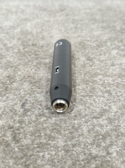 Audio-Technica 11-52V Remote Power Module - Phantom Power Supply - Excellent