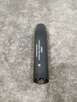 Audio-Technica 11-52V Remote Power Module - Phantom Power Supply - Excellent - Image 5