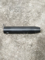 Audio-Technica 11-52V Remote Power Module - Phantom Power Supply - Excellent - Image 6