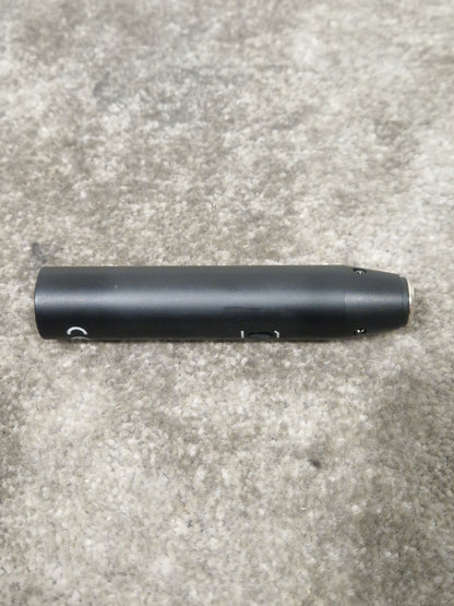 Audio-Technica 11-52V Remote Power Module - Phantom Power Supply - Excellent