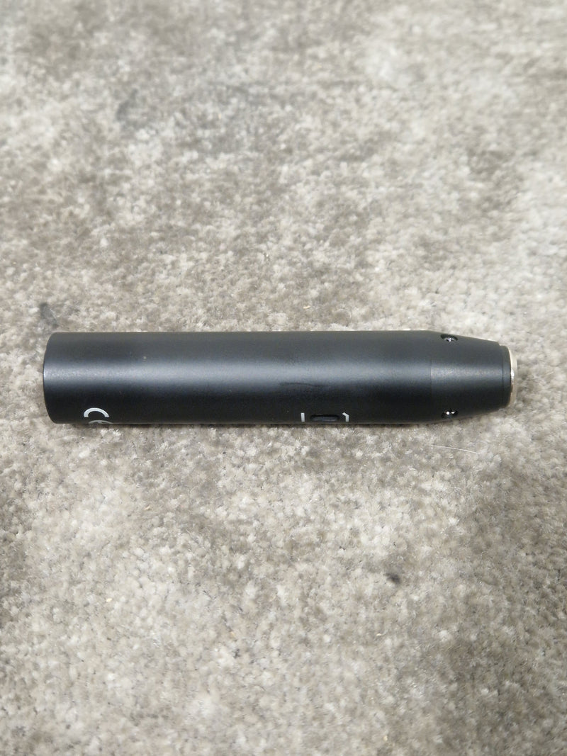 Audio-Technica 11-52V Remote Power Module - Phantom Power Supply - Excellent - Image 6