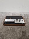 Sony TC-134 SD Stereo Cassette-Corder - Portable Audio Recorder - Very Good - Photo 1