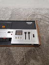 Sony TC-134 SD Stereo Cassette-Corder - Portable Audio Recorder - Very Good - Photo 10