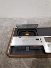 Sony TC-134 SD Stereo Cassette-Corder - Portable Audio Recorder - Very Good - Photo 4