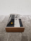 Sony TC-134 SD Stereo Cassette-Corder - Portable Audio Recorder - Very Good - Photo 5