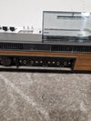 Sony TC-134 SD Stereo Cassette-Corder - Portable Audio Recorder - Very Good - Photo 7