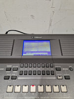 Yamaha PSR-S670 - Arranger Keyboard - Excellent w/ Power Supply & Keyboard Stand - Image 5