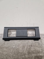 Yamaha PSR-S670 - Arranger Keyboard - Excellent w/ Power Supply & Keyboard Stand - Image 6