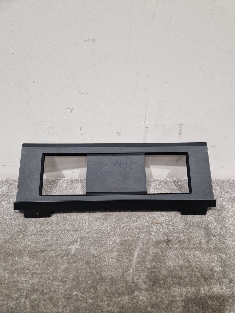 Yamaha PSR-S670 - Arranger Keyboard - Excellent w/ Power Supply & Keyboard Stand - Image 6