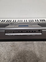 Yamaha PSR-S670 - Arranger Keyboard - Excellent w/ Power Supply & Keyboard Stand - Image 9
