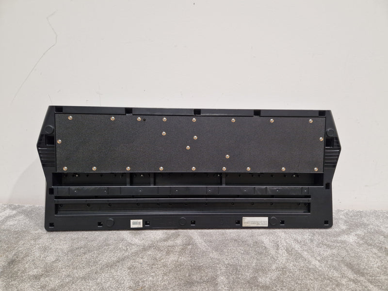 Yamaha PSR-S670 - Arranger Keyboard - Excellent w/ Power Supply & Keyboard Stand - Image 10