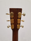 Tanglewood TW15 Baby - Compact Acoustic Guitar - Excellent w/ Soft Case - Photo 3