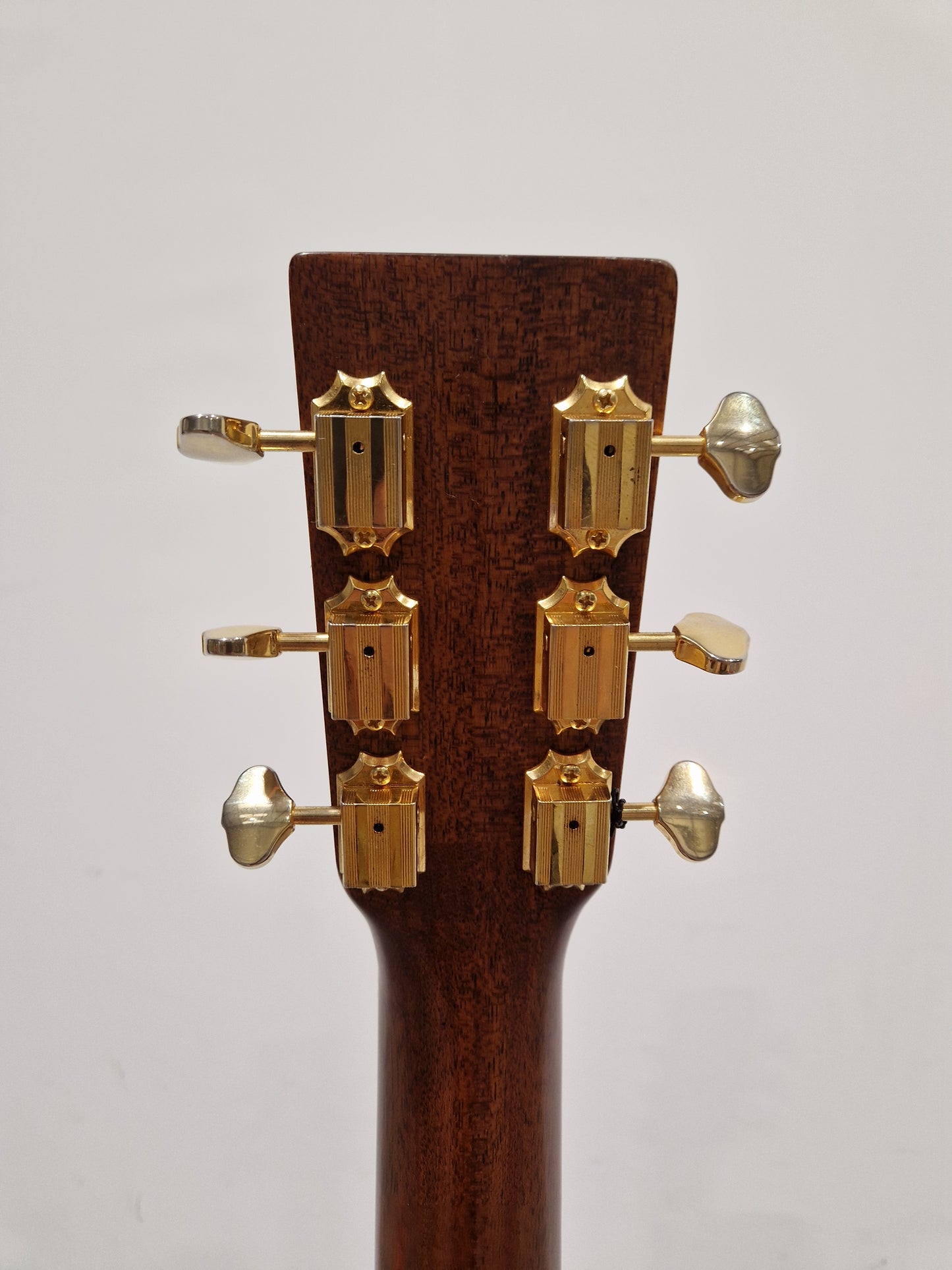 Tanglewood TW15 Baby - Compact Acoustic Guitar - Excellent w/ Soft Case