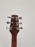 Encore EG50MR 1989 - Solid Body Electric Guitar - Very Good w/ Guitar Cable - Image 6