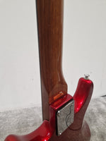 Encore EG50MR 1989 - Solid Body Electric Guitar - Very Good w/ Guitar Cable - Image 9