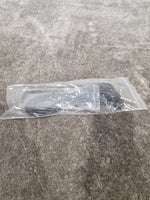 Encore EG50MR 1989 - Solid Body Electric Guitar - Very Good w/ Guitar Cable - Image 10