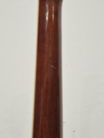 TF Morris W613 1970 - Vintage Acoustic Guitar - Excellent w/ Hard Case - Image 5