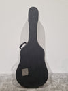 TF Morris W613 1970 - Vintage Acoustic Guitar - Excellent w/ Hard Case - Photo 12