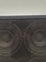 Eden EX410SC4 - 4x10 Bass Cabinet - Excellent w/ Soft Case - Image 7