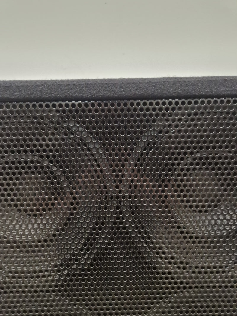 Eden EX410SC4 - 4x10 Bass Cabinet - Excellent w/ Soft Case - Image 7