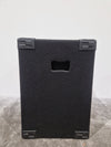 Eden EX410SC4 - 4x10 Bass Cabinet - Excellent w/ Soft Case - Photo 10