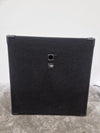 Eden EX410SC4 - 4x10 Bass Cabinet - Excellent w/ Soft Case - Photo 2