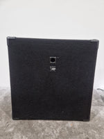 Eden EX410SC4 - 4x10 Bass Cabinet - Excellent w/ Soft Case - Image 2