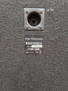 Eden EX410SC4 - 4x10 Bass Cabinet - Excellent w/ Soft Case - Photo 12