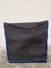 Eden EX410SC4 - 4x10 Bass Cabinet - Excellent w/ Soft Case - Photo 8