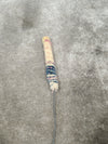 Moeck 249 Rottenburgh - Baroque Recorder - Excellent w/ Hard Case - Photo 5
