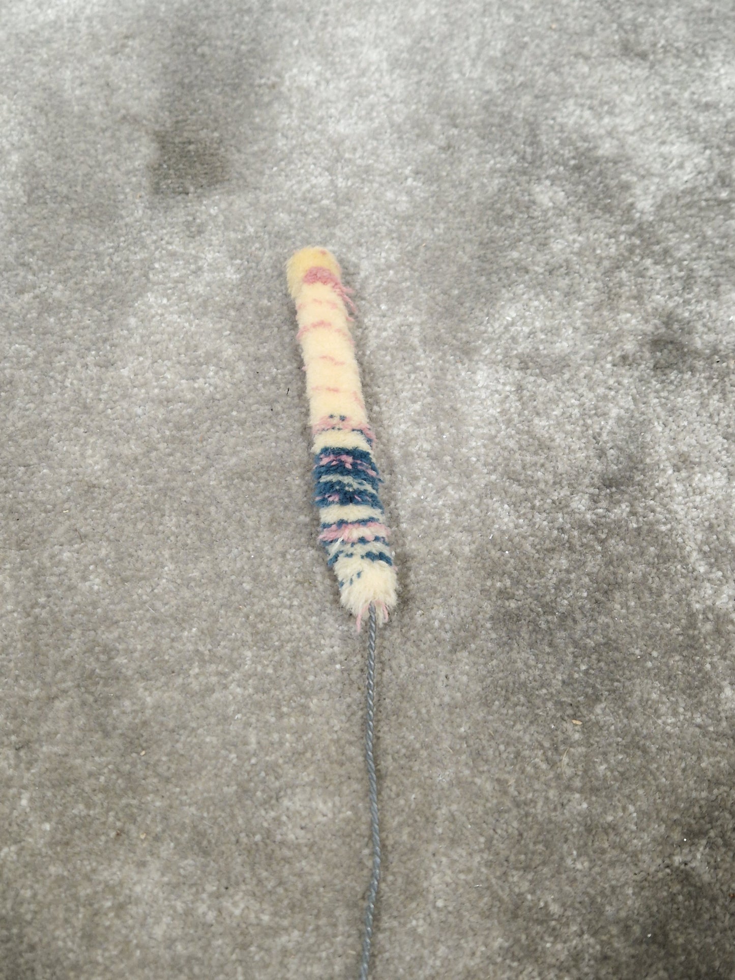 Moeck 249 Rottenburgh - Baroque Recorder - Excellent w/ Hard Case