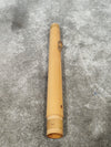 Moeck 249 Rottenburgh - Baroque Recorder - Excellent w/ Hard Case - Photo 6