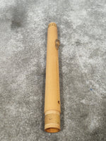 Moeck 249 Rottenburgh - Baroque Recorder - Excellent w/ Hard Case - Image 6