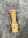 Moeck 249 Rottenburgh - Baroque Recorder - Excellent w/ Hard Case - Photo 9