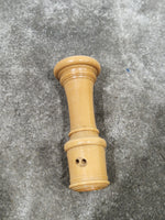 Moeck 249 Rottenburgh - Baroque Recorder - Excellent w/ Hard Case - Image 9