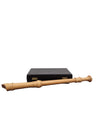 Moeck 249 Rottenburgh - Baroque Recorder - Excellent w/ Hard Case - Photo 1