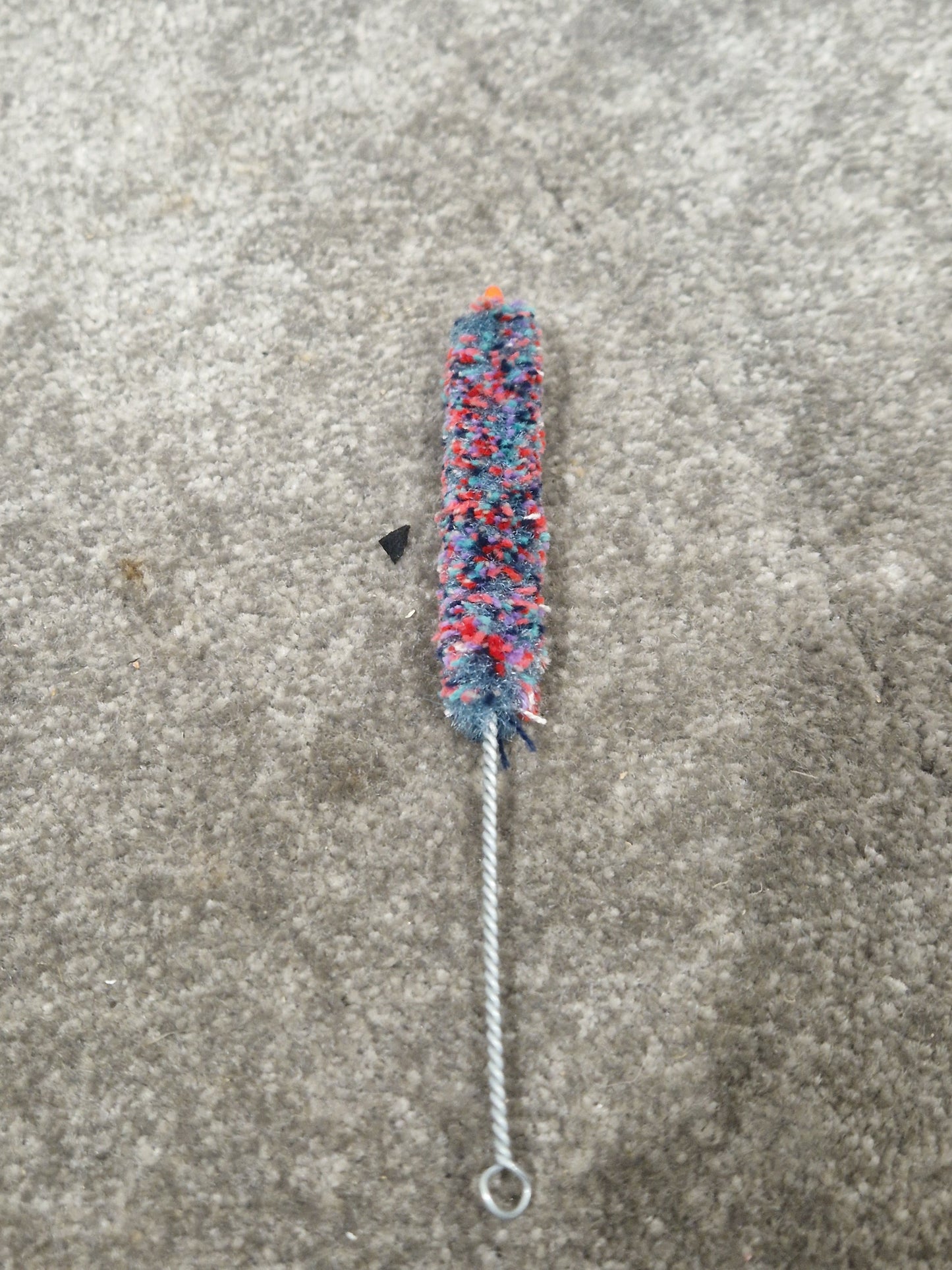 Moeck 529 Rottenburgh - Baroque Recorder - Excellent w/ Hard Case