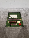 Moeck 439 Rottenburgh - Professional Recorder - Excellent w/ Hard Case - Photo 3