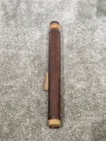 Moeck 439 Rottenburgh - Professional Recorder - Excellent w/ Hard Case - Image 4
