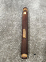 Moeck 439 Rottenburgh - Professional Recorder - Excellent w/ Hard Case - Image 10