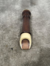 Moeck 439 Rottenburgh - Professional Recorder - Excellent w/ Hard Case - Photo 12